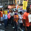 Some 300,000 New York Workers Are Paid Below Minimum Wage